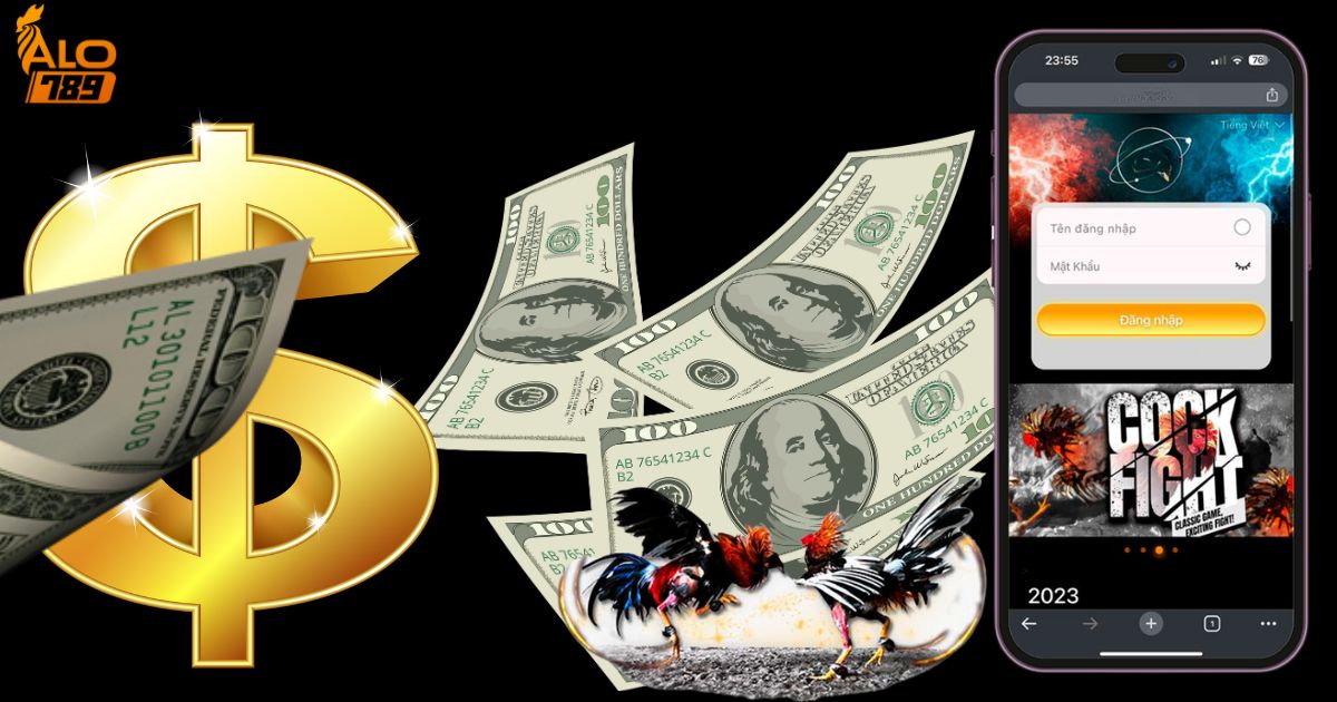 da-ga-alo789-lua-chon-hang-dau-cho-nguoi-thich-ca-cuoc-2548