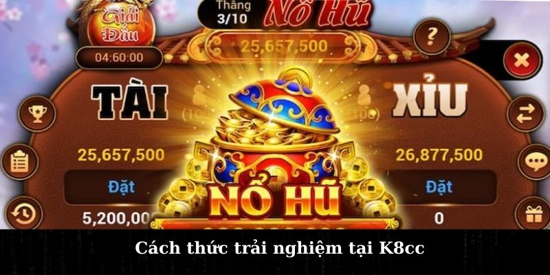 nohu78-gioi-thieu-tua-game-dinh-dam-khong-the-bo-lo-2565