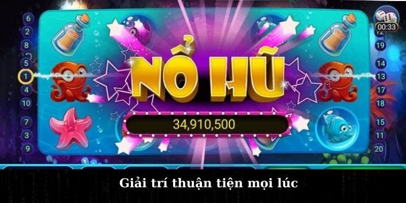 no-hu-truc-tuyen--top-3-sanh-game-dang-trai-nghiem-nhat-2566