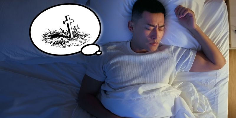 nam-mo-thay-me-mat-nhung-me-chua-mat-danh-con-gi-2573