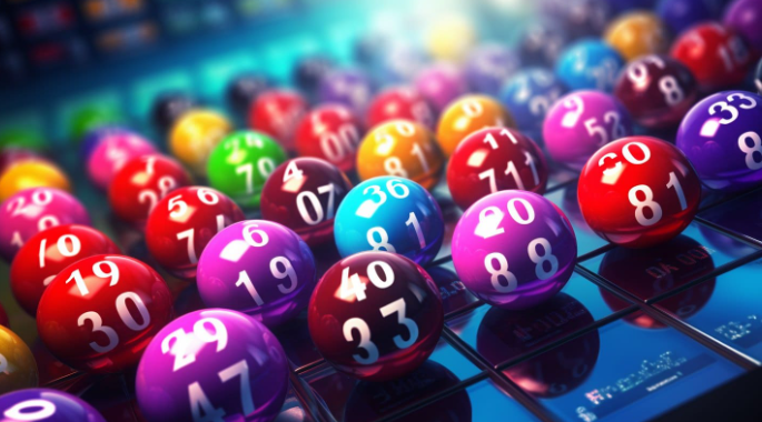 quay-thu-xsmn-666-bat-mi-nhung-thong-tin-ve-cach-quay-2577