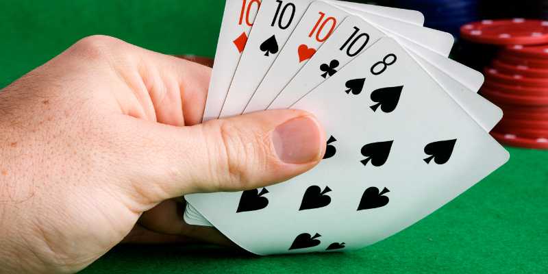 casino-choi-an-toan-cach-chon-lua-noi-ca-cuoc-dang-tin-cay-de-giai-tri-hieu-qua-2578