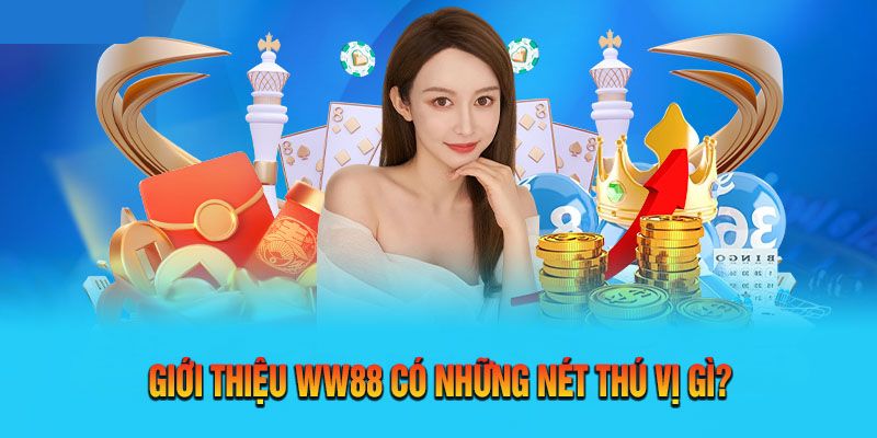 ww88-thuong-hieu-uy-tin-nhat-hang-dau-thi-truong-2593