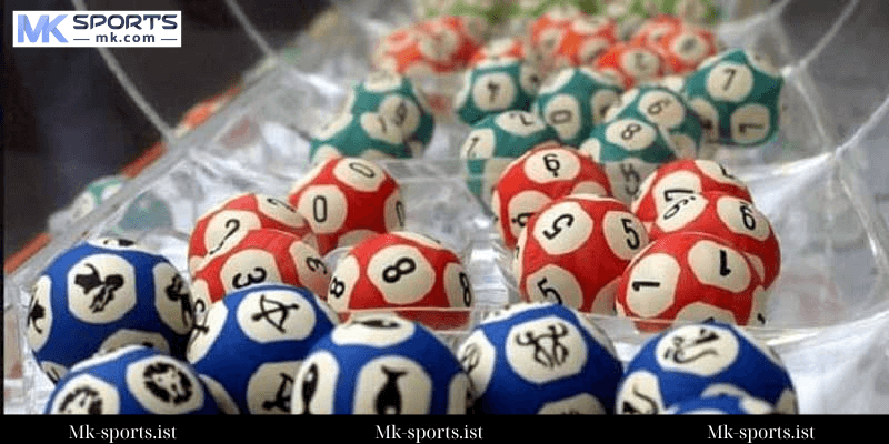 lo-gan-la-gi-huong-dn-cach-danh-lo-gan-hieu-qua-tai-mk-sports-2596