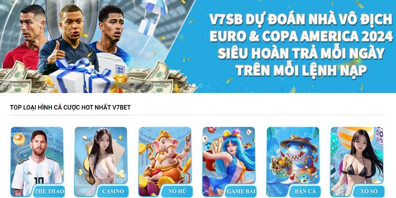 huong-dn-v7bet-chuyen-muc-hay-huu-ich-cho-nguoi-choi-2597