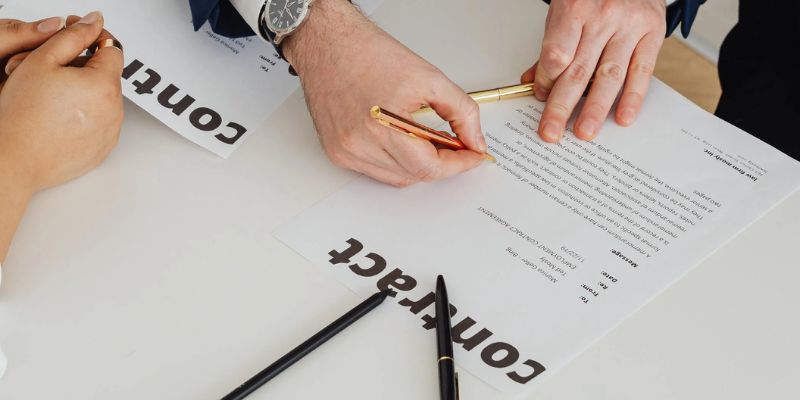 mien-tru-trach-nhiem-kubet-bao-ve-quyen-loi-va-xay-dung-cong-bang-2598