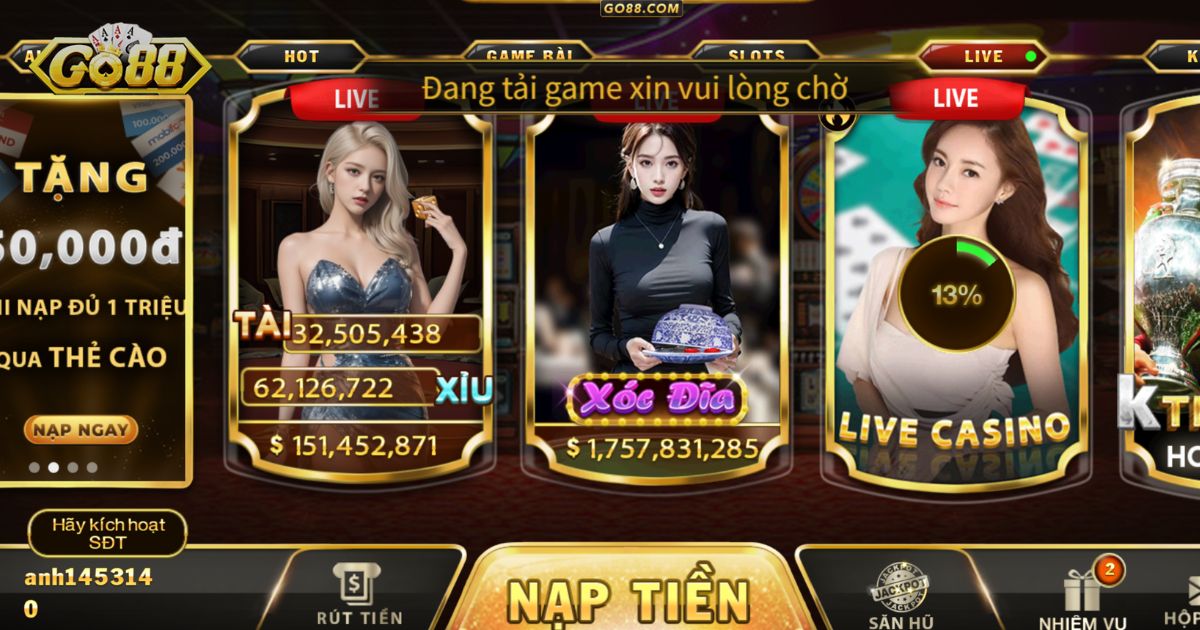 giai-ma-tran-do-live-casino-thu-vi-tai-go88-2601