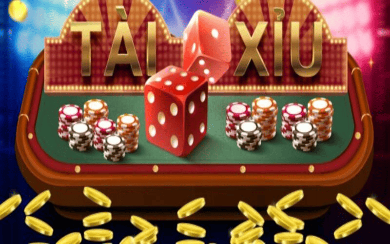 tai-xiu-online-nguon-goc-luat-choi-meo-cho-thanh-vien-moi-2602