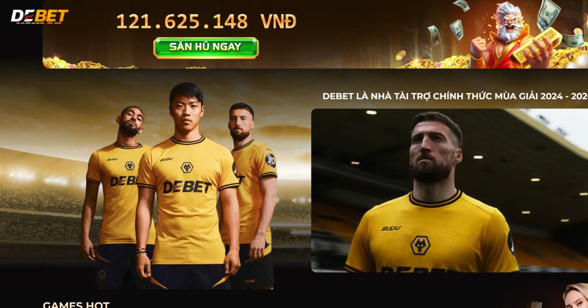 the-thao-debet-da-dang-keo-cuoc-ty-le-cuc-hap-dn-2607