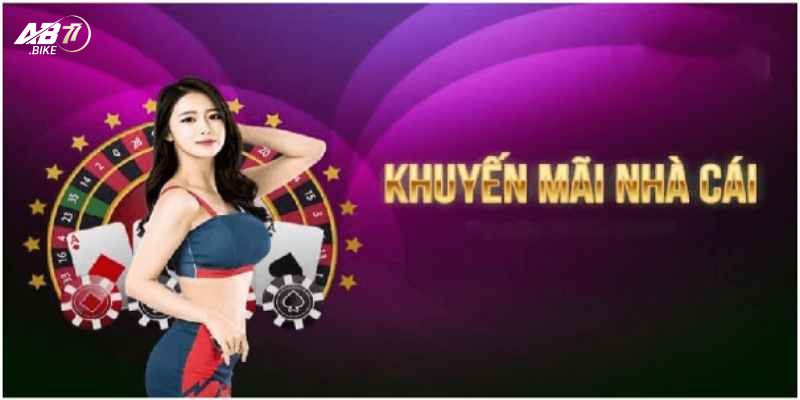 tong-hop-thong-tin-chuong-trinh-uu-dai-ab77-tang-199k-2611