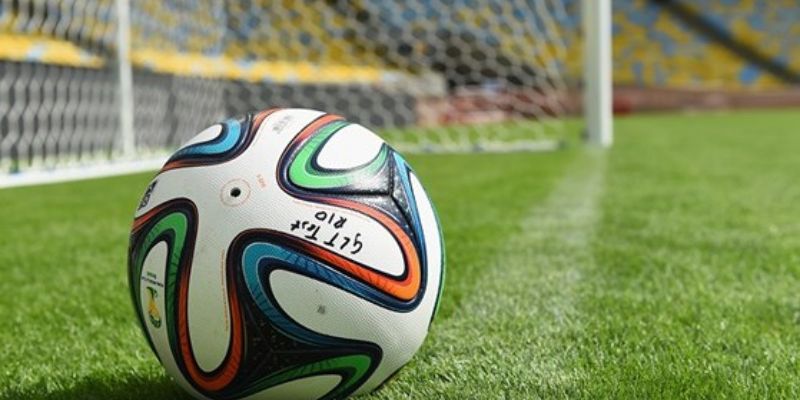 huong-dn-ca-cuoc-bong-da-tai-99ok-gia-tang-co-hoi-thang-2628