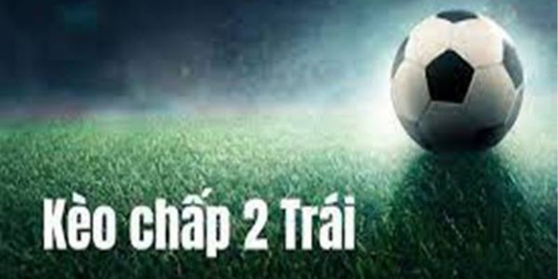 bat-mi-cach-choi-keo-chap-2-trai-thang-lon-tu-cao-nhan-wi88-2634