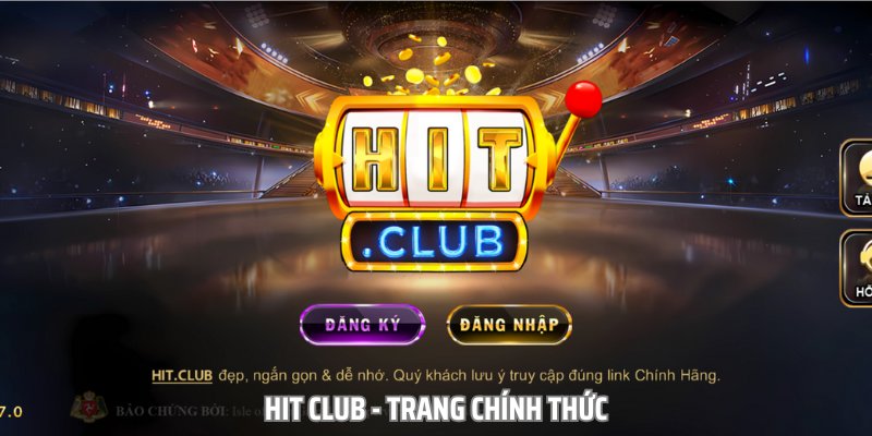hit-club-trang-chinh-thuc-uy-tin-xanh-chin-so-1-viet-nam-2637