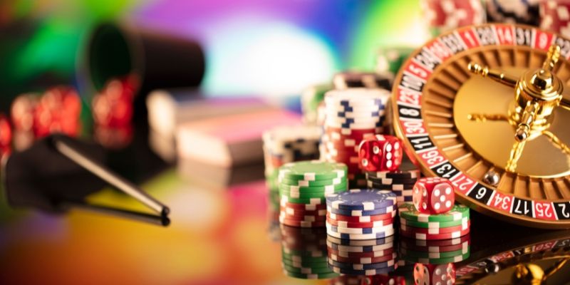 casino-truc-tuyen-hop-phap-lua-chon-an-toan-cho-nguoi-choi-2638