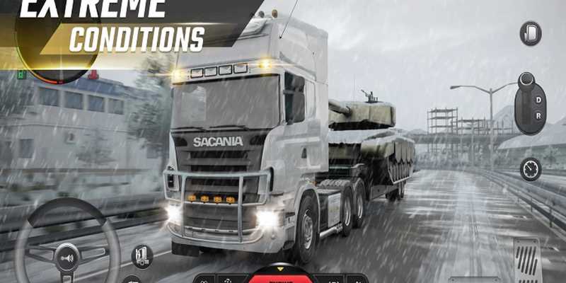 kham-pha-the-gioi-hap-dn-cua-game-lai-xe-tai-online-2652