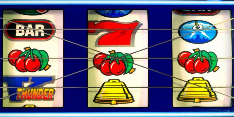 no-hu-cho-nguoi-choi-moi-huong-dn-su-dung-va-chien-luoc-hieu-qua-nhat-2656