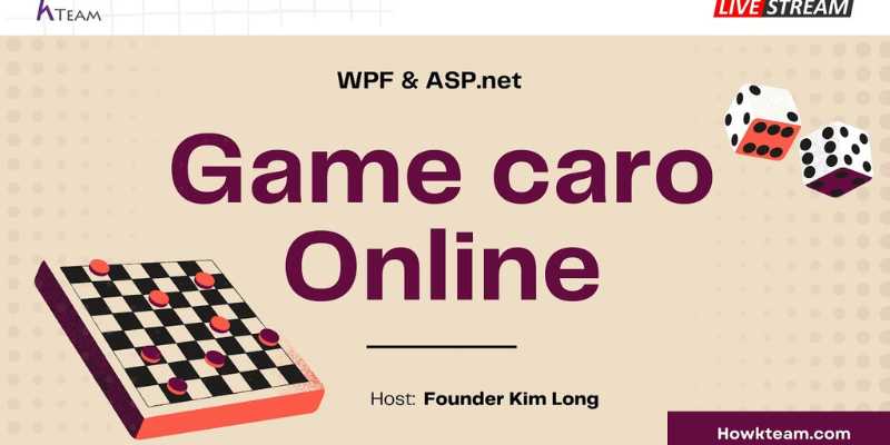 caro-online-game-dam-chim-trong-tro-choi-kinh-dien-the-gioi-ao-2675