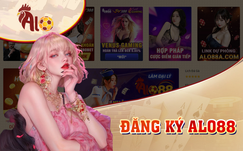 dang-ky-alo88--cac-buoc-mo-tai-khoan-alo88-nhan-thuong-lon-2677
