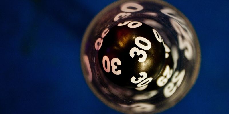 ket-qua-xo-so-mien-bac-ngay-hom-qua-kham-pha-su-thu-vi-cua-thi-truong-xo-so-2685