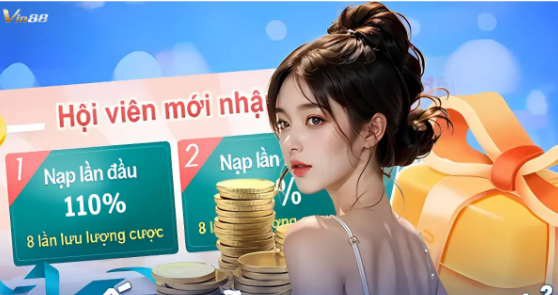 huong-dn-chi-tiet-cach-nap-tien-tai-vin88-cho-tan-thu-2703