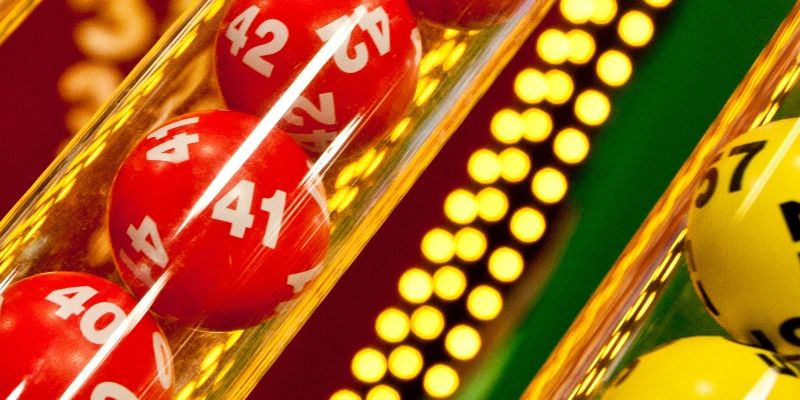 kham-pha-xo-so-khanh-hoa-nhung-dieu-thu-vi-ban-can-biet-2715