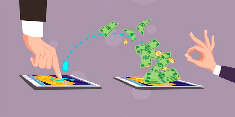 fun88-phuong-thuc-nap-tien-don-gian-vao-tai-khoan-nam-2025-2718