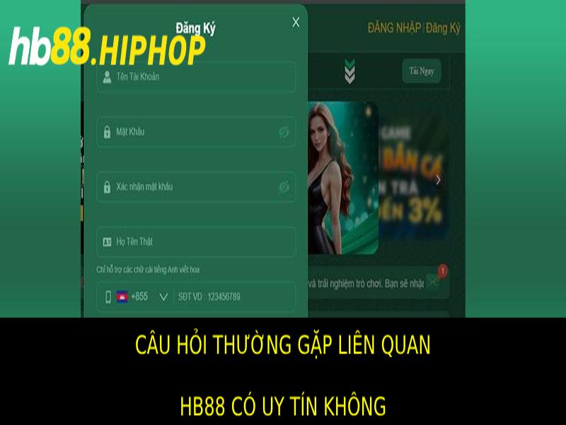 hb88-co-uy-tin-khong-tim-hieu-san-choi-ca-cuoc-noi-tieng-2730