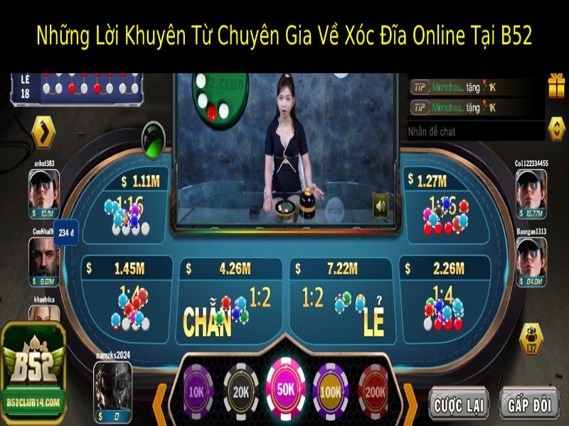 xoc-dia-online-tai-b52-ca-cuoc-dinh-cao-nhan-thuong-hap-dn-2736