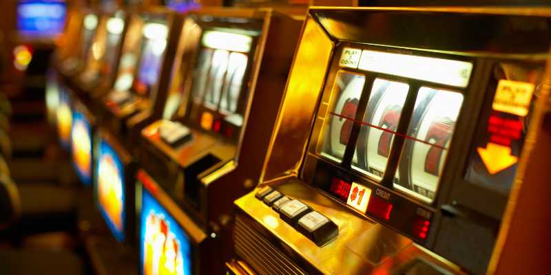 no-hu-doi-thuong-de-huong-dn-bien-giac-mo-thanh-hien-thuc-2773