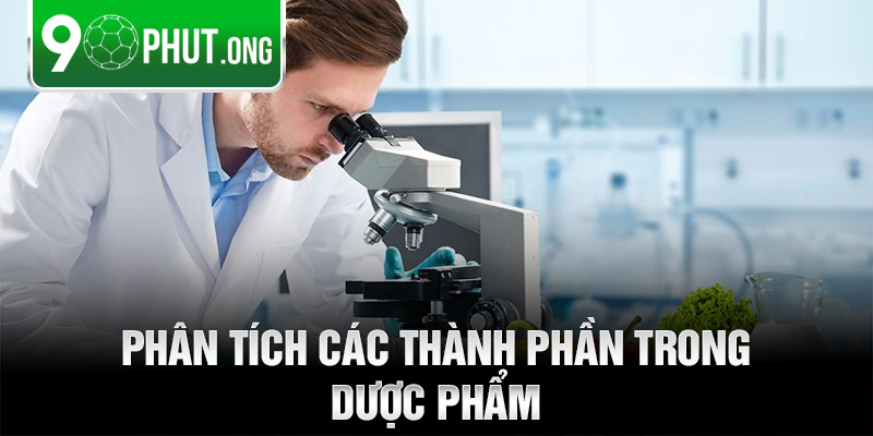 hoa-hoc-doi-song-kham-pha-the-gioi-hoa-hoc-xung-quanh-ta-2790