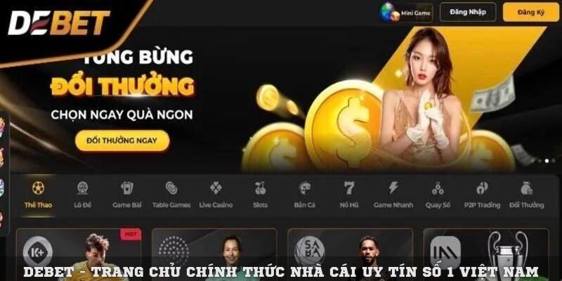 debet-trang-chu-chinh-thuc-nha-cai-uy-tin-so-1-viet-nam-2803