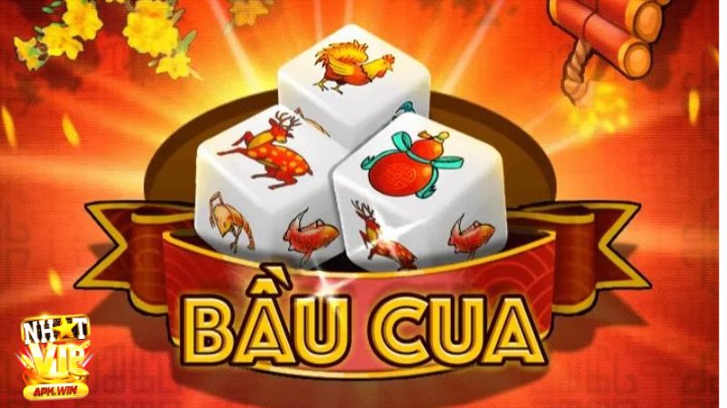 game-bau-cua-tom-ca-huyen-thoai-dan-gian-tren-nen-tang-so-2809