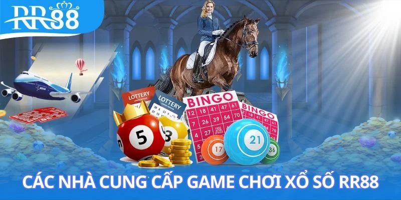 kham-pha-the-gioi-hap-dn-cua-xo-so-rr88-dam-me-co-hoi-va-nhan-thuc-2812