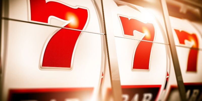 no-hu-phan-thuong-dac-biet-2817