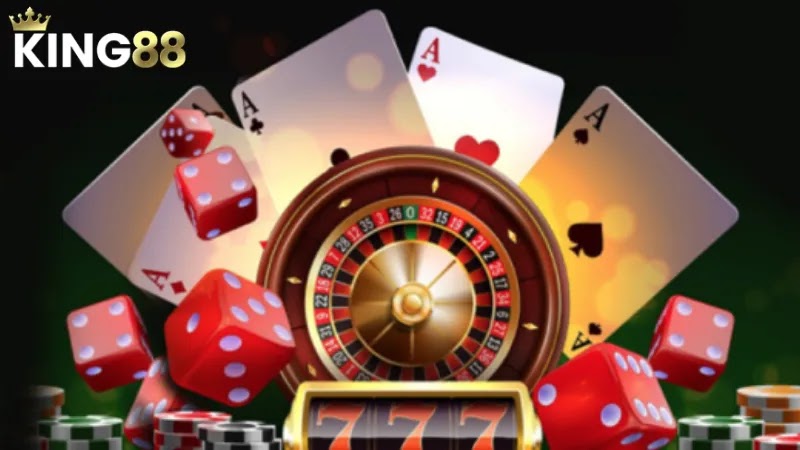 king88-con-duong-tro-thanh-trieu-phu-nhanh-chong-trong-2025-2831