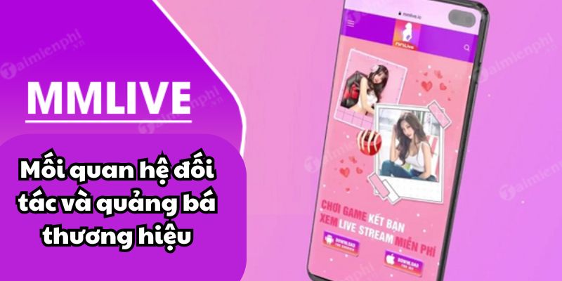 nhung-diem-manh-lam-nen-ten-tuoi-mmlive-chia-khoa-thanh-cong-trong-nganh-giai-tri-truc-tuyen-2833