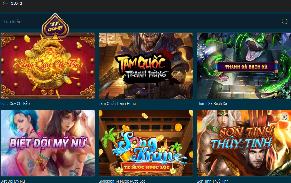 review-w88-trang-ca-do-bong-da-top-1-toan-chau-a-2838