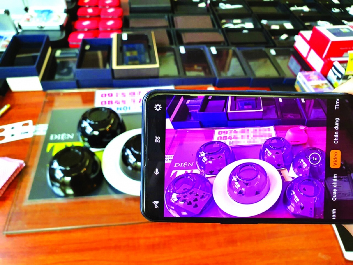 tac-hai-cua-phong-xa-trong-thiet-bi-co-bac-bip-2846