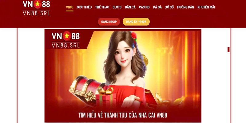 quy-trinh-dang-ky-vn88-chi-tiet-va-luu-y-phai-biet-nam-2025-2847