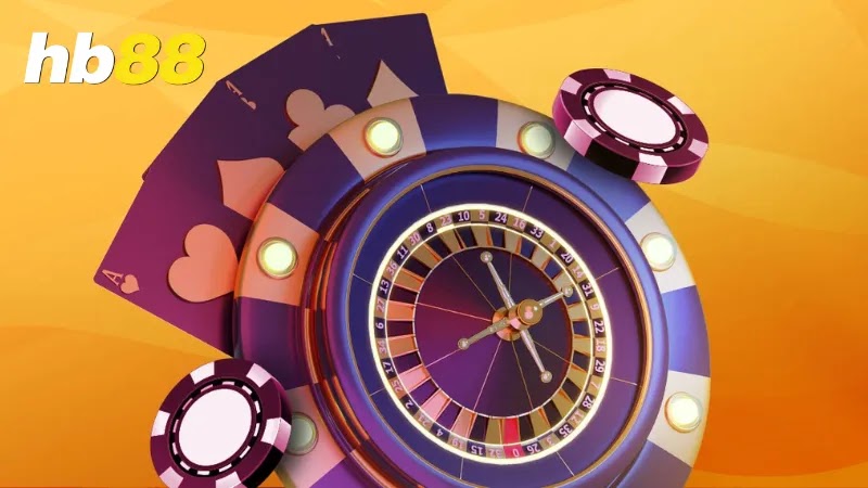 hb88-dam-minh-trong-the-gioi-giai-tri-ao-khong-gioi-han-2866