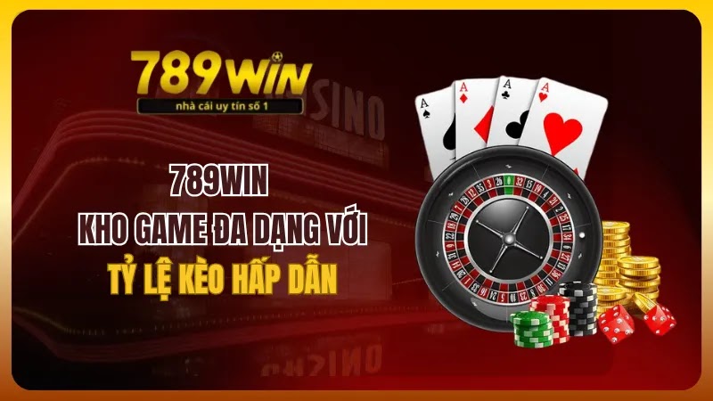789win-nha-cai-voi-kho-game-da-dang-voi-ty-le-keo-hap-dn-2855
