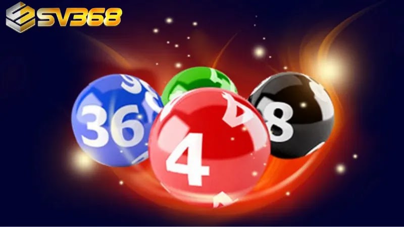 sv368-san-choi-ca-cuoc-xanh-chin-hang-dau-chau-a-2856