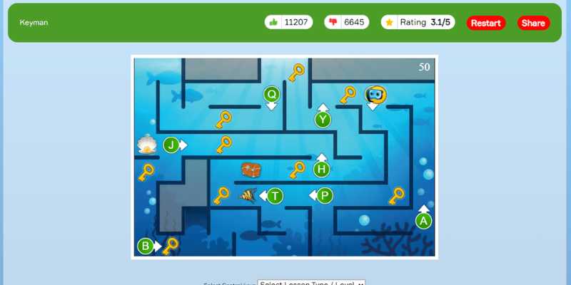 typing-game-online-kham-pha-va-hoan-thien-ky-nang-go-phim-2871