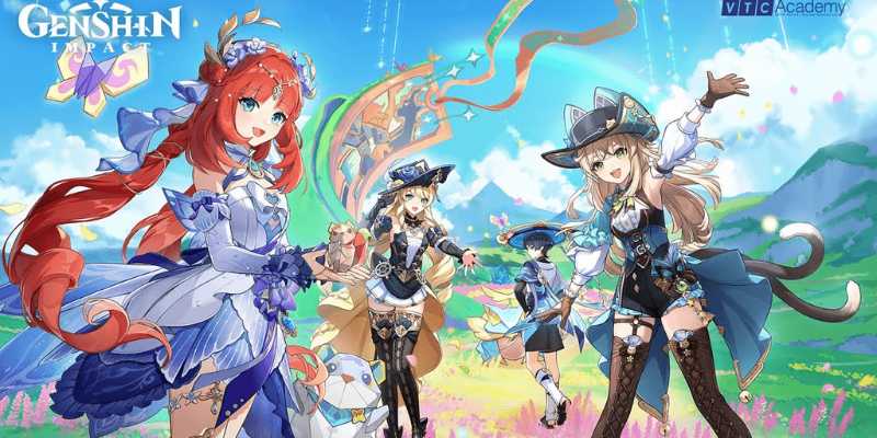 mot-so-game-online-pc-nhe-vo-cung-hap-dn-de-trai-nghiem-2872