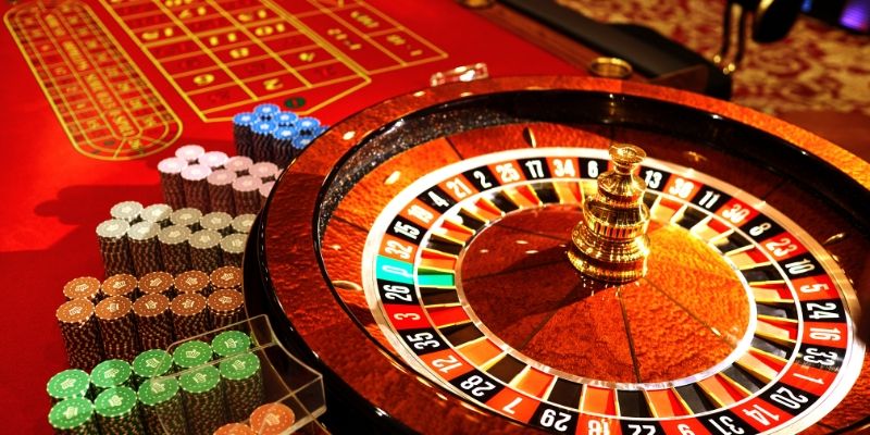 casino-an-toan-cach-trai-nghiem-tot-nhat-cho-nguoi-choi-2875