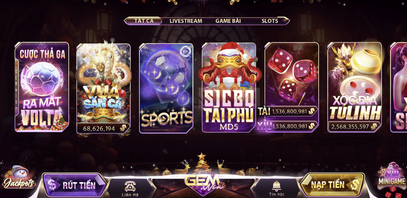 game-doi-thuong-gemwin-thoa-man-dam-me-kiem-tien-khung-2877