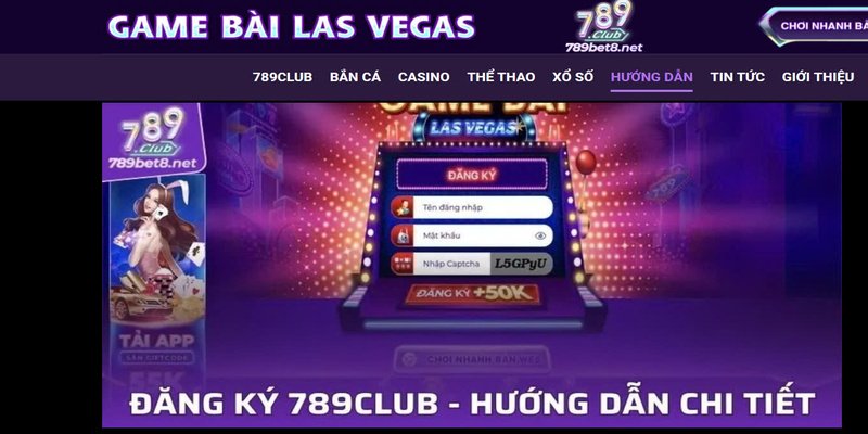 789club-dang-ky-va-dieu-kien-tham-gia-trai-nghiem-nam-2025-2887