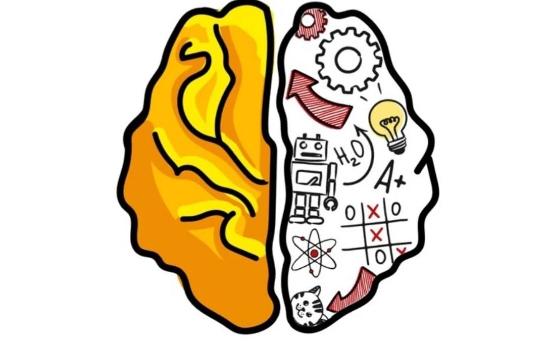 brain-out-tro-choi-thu-thach-tri-tue-dinh-cao-2893