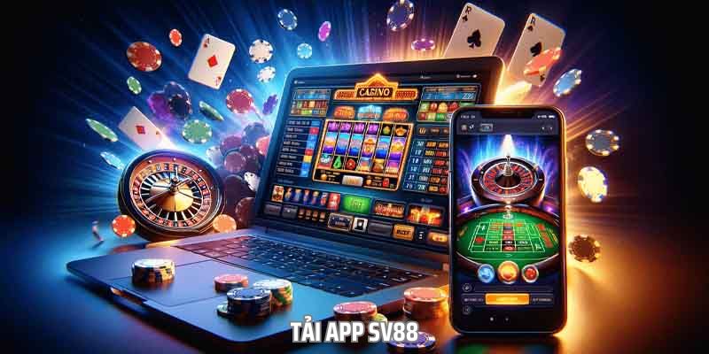 tai-app-sv88-cac-cach-thuc-tai-ung-dung-nhanh-chong-2898