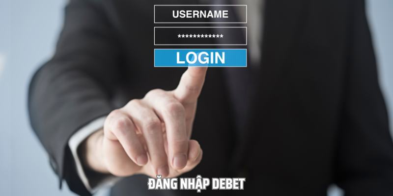 huong-dn-tan-thu-cach-dang-nhap-debet-don-gian-de-nho-nhat-2899